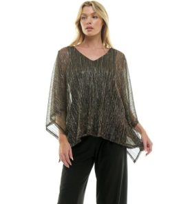 Growwear.shop0047e2c3c3 1