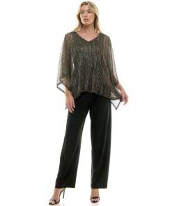 Growwear.shop0047e2c3c3 2