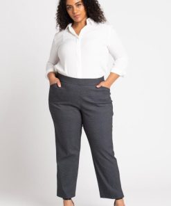 Growwear.shop005ff03988 2