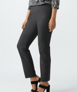 Growwear.shop00e64f331a 1