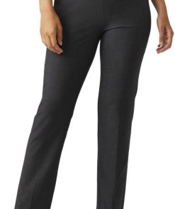 Growwear.shop00e64f331a 2