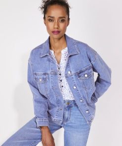 Growwear.shop01a22e31fc 1