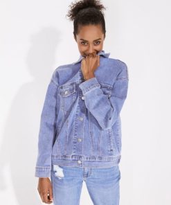 Growwear.shop01a22e31fc 2