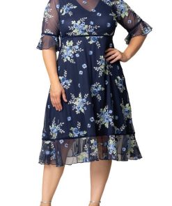 Growwear.shop01dab4d846 1