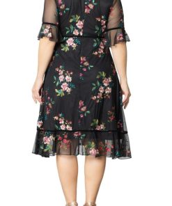 Growwear.shop01dab4d846 2