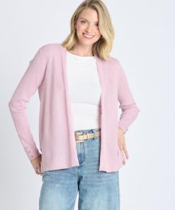 Growwear.shop0349a47680 1