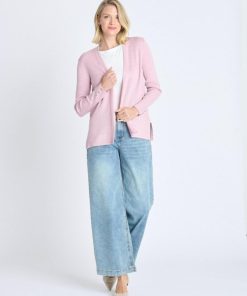 Growwear.shop0349a47680 2