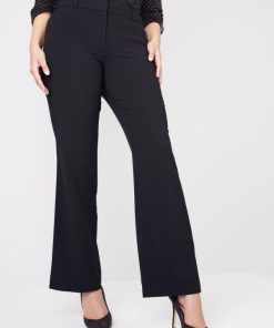 Growwear.shop03eb04767c 1