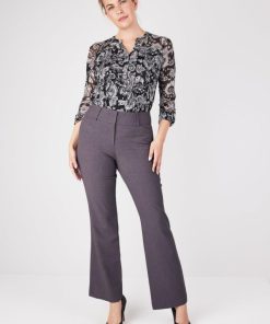 Growwear.shop03eb04767c 2