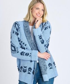 Growwear.shop045002164b 1