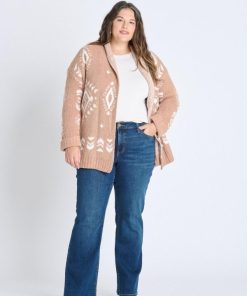 Growwear.shop045002164b 2