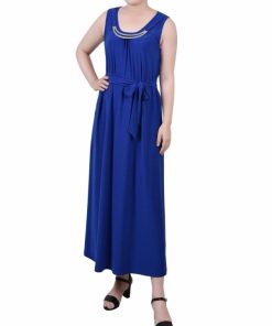 Growwear.shop050a96299d 1