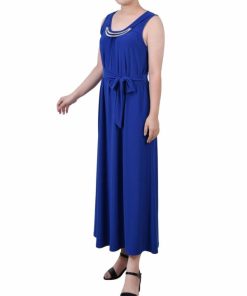 Growwear.shop050a96299d 2