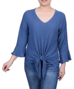 Growwear.shop057bc6f17c 1