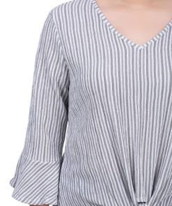 Growwear.shop057bc6f17c 3