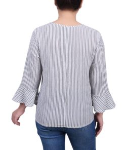 Growwear.shop057bc6f17c 4