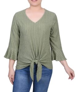 Growwear.shop057bc6f17c 5