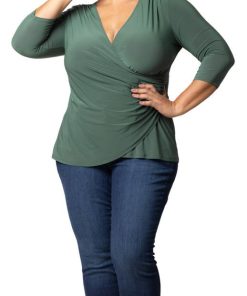 Growwear.shop05e4277b15 1