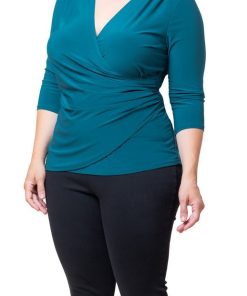 Growwear.shop05e4277b15 2