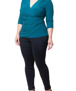 Growwear.shop05e4277b15 3