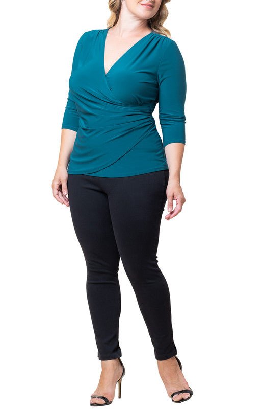 Growwear.shop05e4277b15 3