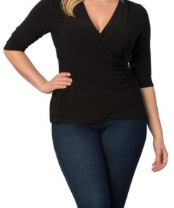 Growwear.shop05e4277b15 4