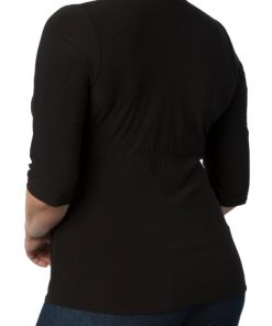 Growwear.shop05e4277b15 5