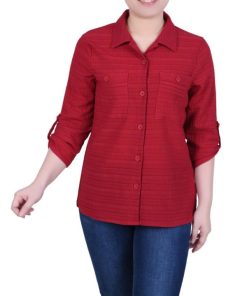 Growwear.shop065d42cf66 1