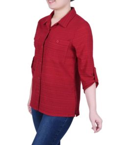 Growwear.shop065d42cf66 2