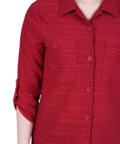 Growwear.shop065d42cf66 3