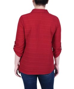 Growwear.shop065d42cf66 4