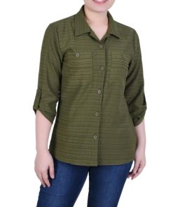 Growwear.shop065d42cf66 5