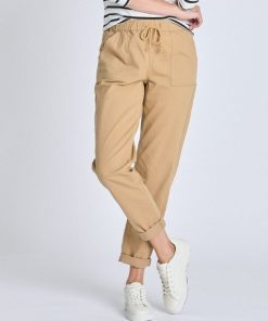 Growwear.shop0661a345cd 1