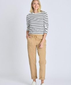 Growwear.shop0661a345cd 2