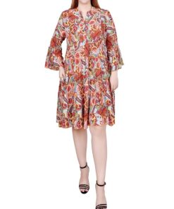 Growwear.shop068011ba85 1