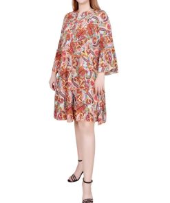 Growwear.shop068011ba85 2