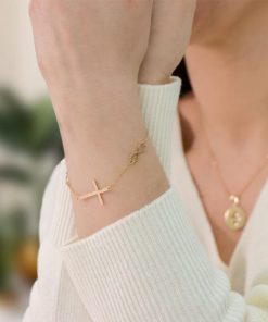 Growwear.shop06984796f6 2