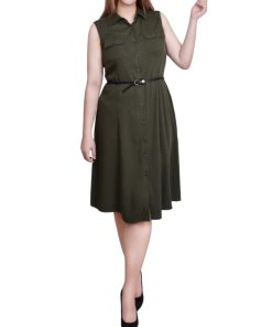 Growwear.shop07b7ca4c5c 1