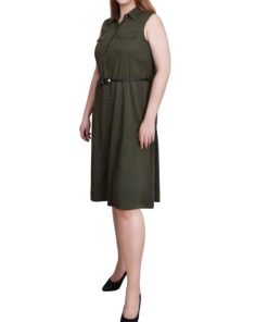 Growwear.shop07b7ca4c5c 2