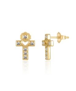 Growwear.shop0890464097 1