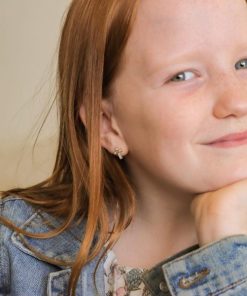 Growwear.shop0890464097 2