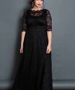 Growwear.shop0913861319 1