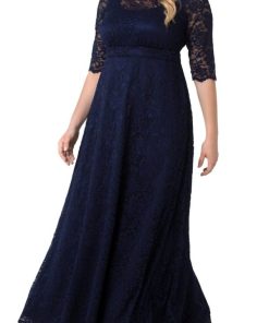 Growwear.shop0913861319 2