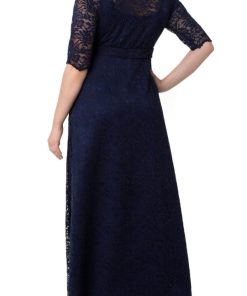 Growwear.shop0913861319 3