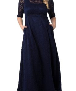 Growwear.shop0913861319 5