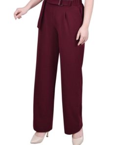 Growwear.shop0c0209c616 2