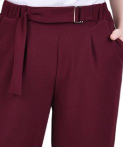 Growwear.shop0c0209c616 3