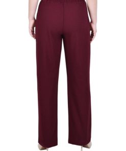 Growwear.shop0c0209c616 4