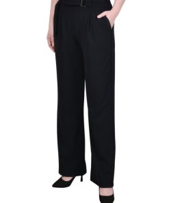 Growwear.shop0c0209c616 5