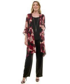 Growwear.shop0c2566e84f 1